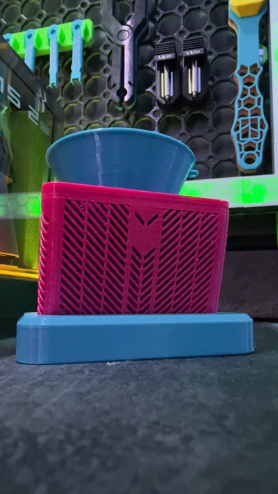 https://makerworld.bblmw.com/makerworld/model/1434582/1513735/ratings/c329ee40-ef07-11f0-bc07-b31ca0d98cec.jpg