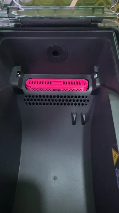 https://makerworld.bblmw.com/makerworld/model/1434582/1513735/ratings/c32cad60-ef07-11f0-bc07-b31ca0d98cec.jpg
