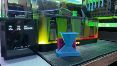 https://makerworld.bblmw.com/makerworld/model/1434582/1513735/ratings/c3340060-ef07-11f0-bc07-b31ca0d98cec.jpg