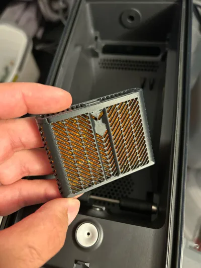 https://makerworld.bblmw.com/makerworld/model/1434582/1513735/ratings/f760a8e0-8f2e-11f0-ba24-f587c7c74e89.jpg