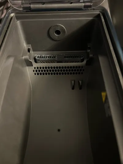 https://makerworld.bblmw.com/makerworld/model/1434582/1513735/ratings/f788ca50-8f2e-11f0-ba24-f587c7c74e89.jpg