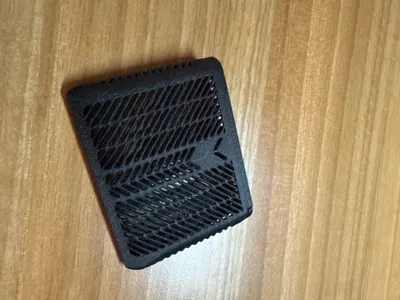 https://makerworld.bblmw.com/makerworld/model/1434582/1513744/ratings/0f565350-a032-11f0-85ae-4994dbb0dfca.jpg