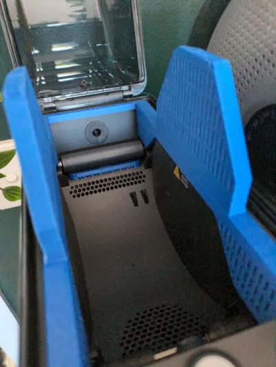 https://makerworld.bblmw.com/makerworld/model/1434582/1513744/ratings/249e22c0-cef8-11f0-9ea0-69aa1c65bba6.jpg