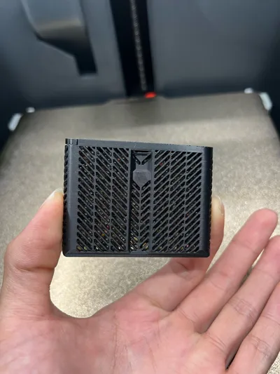 https://makerworld.bblmw.com/makerworld/model/1434582/1513744/ratings/7c1f6fa0-422a-11f0-805d-c11a07f3c4d5.jpg