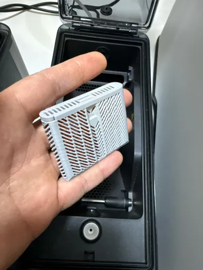 https://makerworld.bblmw.com/makerworld/model/1434582/1513744/ratings/ead24dd0-df89-11f0-8cdb-c95bcde8c737.jpg