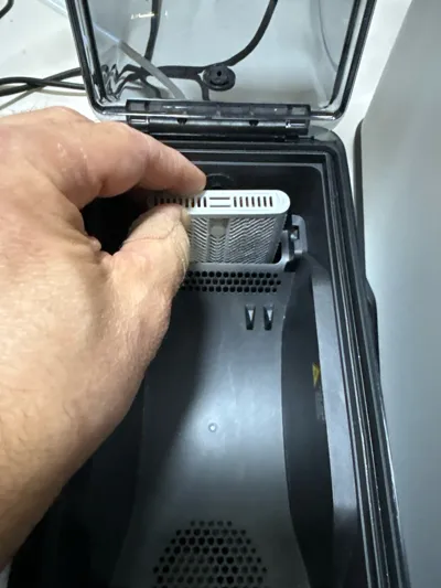 https://makerworld.bblmw.com/makerworld/model/1434582/1513744/ratings/eadf9440-df89-11f0-8cdb-c95bcde8c737.jpg