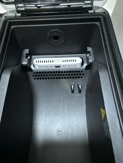 https://makerworld.bblmw.com/makerworld/model/1434582/1513744/ratings/eae316b0-df89-11f0-8cdb-c95bcde8c737.jpg