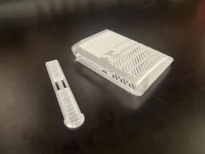 https://makerworld.bblmw.com/makerworld/model/1434582/1513752/ratings/0c948680-e9b8-11f0-99f1-b5491fdce09a.jpg