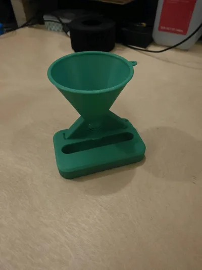 https://makerworld.bblmw.com/makerworld/model/1434582/1513752/ratings/57ed3a80-45b4-11f0-baf6-71fd6c80bf92.jpg