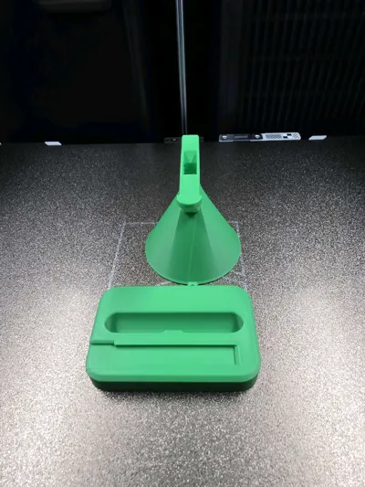 https://makerworld.bblmw.com/makerworld/model/1434582/1513752/ratings/580bbf00-45b4-11f0-baf6-71fd6c80bf92.jpg
