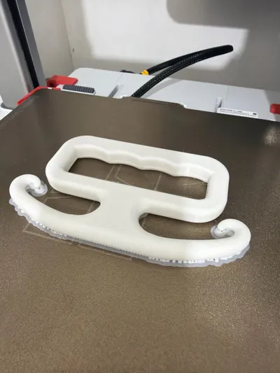 https://makerworld.bblmw.com/makerworld/model/1434605/1492285/ratings/fc487600-eef9-11f0-b634-c954d8f6e01d.jpg