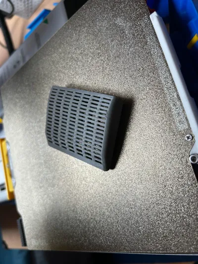 https://makerworld.bblmw.com/makerworld/model/1434623/1492308/ratings/e2a39ba0-6ebe-11f0-8f0f-d1e0990d044d.jpg