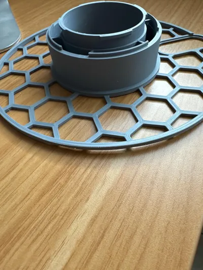 https://makerworld.bblmw.com/makerworld/model/1434688/1492375/ratings/5124d320-bbe8-11f0-beb4-158c307a65b6.jpg