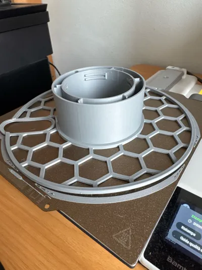 https://makerworld.bblmw.com/makerworld/model/1434688/1492375/ratings/5134d8b0-bbe8-11f0-beb4-158c307a65b6.jpg