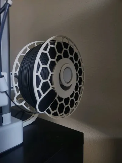 https://makerworld.bblmw.com/makerworld/model/1434688/1492375/ratings/fab40180-60ea-11f0-80c6-13fcd5a55bb8.jpg