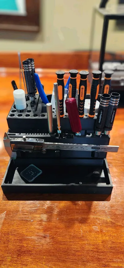 https://makerworld.bblmw.com/makerworld/model/143470/220792/ratings/9ee419b0-3a7c-11f0-9ab7-174ff5d33d6e.jpg