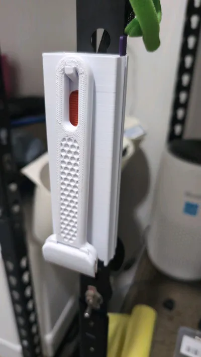 https://makerworld.bblmw.com/makerworld/model/1434757/1492443/ratings/eb542f40-f978-11f0-a2e6-a1cd95aee5a9.jpg