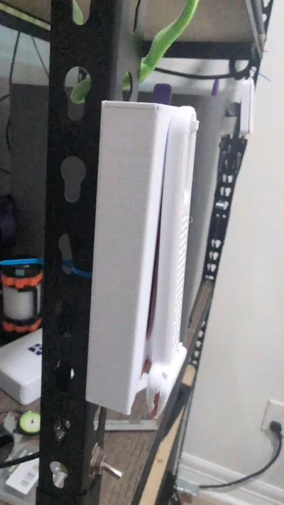 https://makerworld.bblmw.com/makerworld/model/1434757/1492443/ratings/eb59ad80-f978-11f0-a2e6-a1cd95aee5a9.jpg