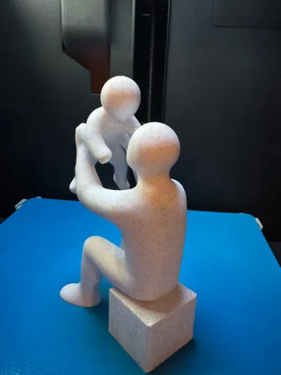 https://makerworld.bblmw.com/makerworld/model/1434832/1492529/ratings/57c13190-3747-11f0-8fe6-e958b0a800ec.jpg