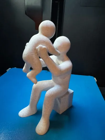https://makerworld.bblmw.com/makerworld/model/1434832/1492529/ratings/57c158a0-3747-11f0-8fe6-e958b0a800ec.jpg