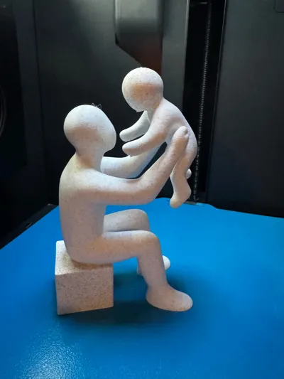 https://makerworld.bblmw.com/makerworld/model/1434832/1492529/ratings/57caf590-3747-11f0-8fe6-e958b0a800ec.jpg