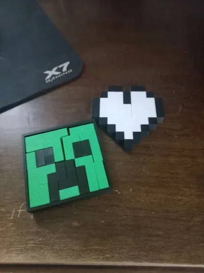 https://makerworld.bblmw.com/makerworld/model/1434978/1492696/ratings/0bc55740-fa2d-11f0-ba0b-4fdd94caf3f2.jpg