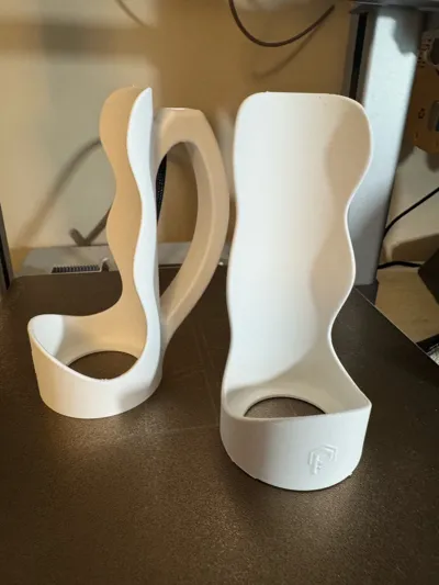 https://makerworld.bblmw.com/makerworld/model/1434979/1492697/ratings/2d3b8330-5ac8-11f1-939d-e5ce1d2353b1.jpg