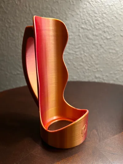 https://makerworld.bblmw.com/makerworld/model/1434979/1492697/ratings/e5de6d60-dc71-11f0-aa73-b5a6d03704b2.jpg