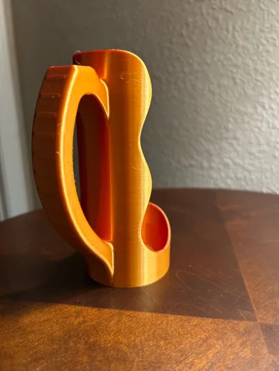 https://makerworld.bblmw.com/makerworld/model/1434979/1492697/ratings/e5e10570-dc71-11f0-aa73-b5a6d03704b2.jpg