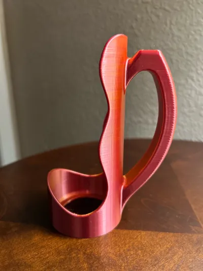 https://makerworld.bblmw.com/makerworld/model/1434979/1492697/ratings/e5f291a0-dc71-11f0-aa73-b5a6d03704b2.jpg