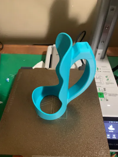 https://makerworld.bblmw.com/makerworld/model/1434979/1492697/ratings/eb20c5c0-def6-11f0-a00c-d530669becbe.jpg