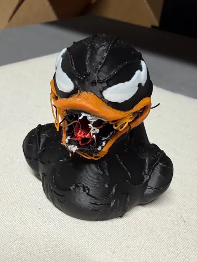 https://makerworld.bblmw.com/makerworld/model/1434993/1492718/ratings/1bd4efc0-f874-11f0-8b03-3b6a46722fe9.jpg
