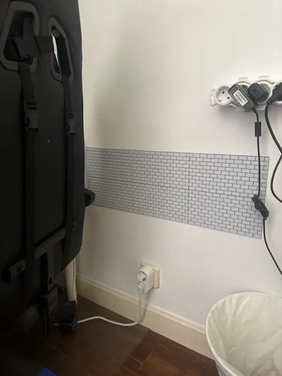 https://makerworld.bblmw.com/makerworld/model/1435017/1492747/ratings/04099310-6a11-11f0-9cd7-073392eb11df.jpg