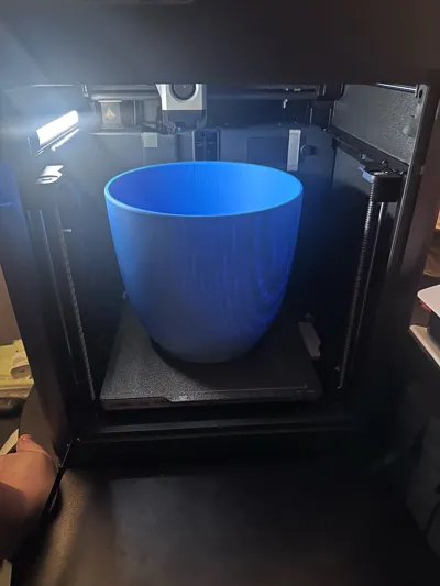 https://makerworld.bblmw.com/makerworld/model/1435025/1492765/ratings/47b3f260-f984-11f0-801b-43b55deac510.jpg