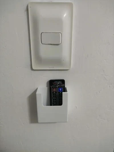 https://makerworld.bblmw.com/makerworld/model/1435104/1492859/ratings/fdcab190-f8af-11f0-9b17-c11def6bc0a5.jpg
