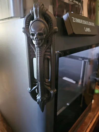 https://makerworld.bblmw.com/makerworld/model/1435136/1492897/ratings/611018b0-520e-11f0-ac55-b32e524129a0.jpg