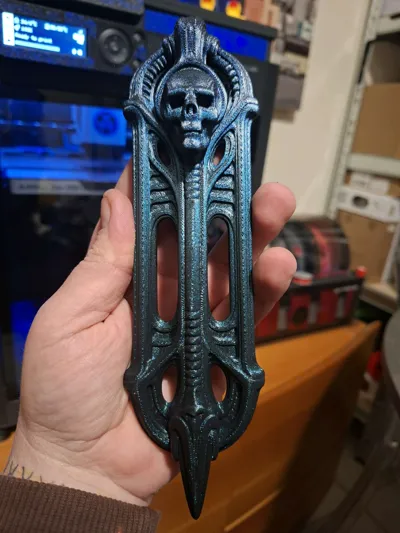 https://makerworld.bblmw.com/makerworld/model/1435136/1492897/ratings/6fa9ab40-dda8-11f0-8420-4fac06acd3f2.jpg