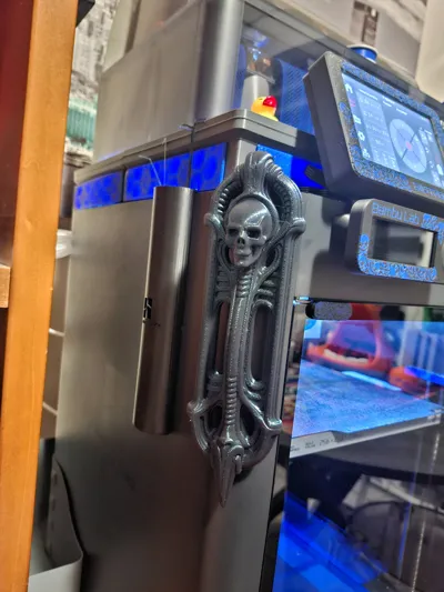 https://makerworld.bblmw.com/makerworld/model/1435136/1492897/ratings/6faedb60-dda8-11f0-8420-4fac06acd3f2.jpg