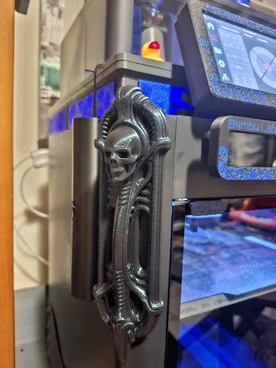 https://makerworld.bblmw.com/makerworld/model/1435136/1492897/ratings/6fb80320-dda8-11f0-8420-4fac06acd3f2.jpg