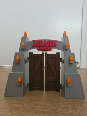 https://makerworld.bblmw.com/makerworld/model/1435154/1492924/ratings/2025-12-31_e0adca5d947bc8.jpg