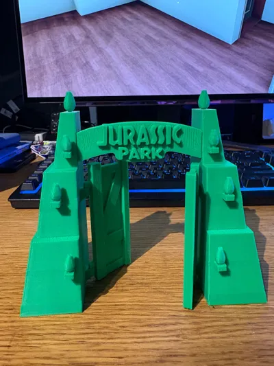 https://makerworld.bblmw.com/makerworld/model/1435154/1492924/ratings/21a42b11-f012-11f0-b995-118c1d540249.jpg