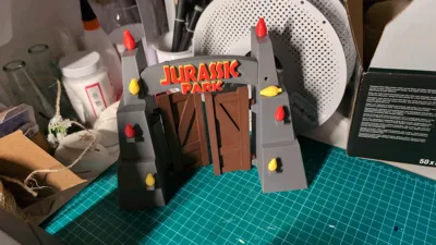 https://makerworld.bblmw.com/makerworld/model/1435154/1492924/ratings/33b97040-f11a-11f0-8a0a-f74114d4936d.jpg