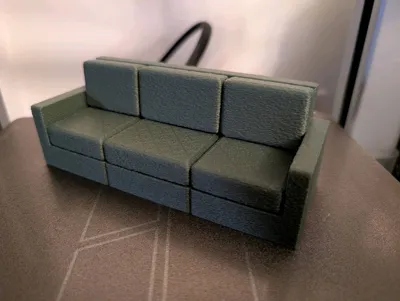 https://makerworld.bblmw.com/makerworld/model/1435187/1492967/ratings/b99424a0-465a-11f0-a08c-f7eca430b10a.jpg