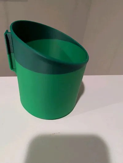 https://makerworld.bblmw.com/makerworld/model/1435346/1493169/ratings/18589160-f26d-11f0-b88c-f1aab5cba5ae.jpg