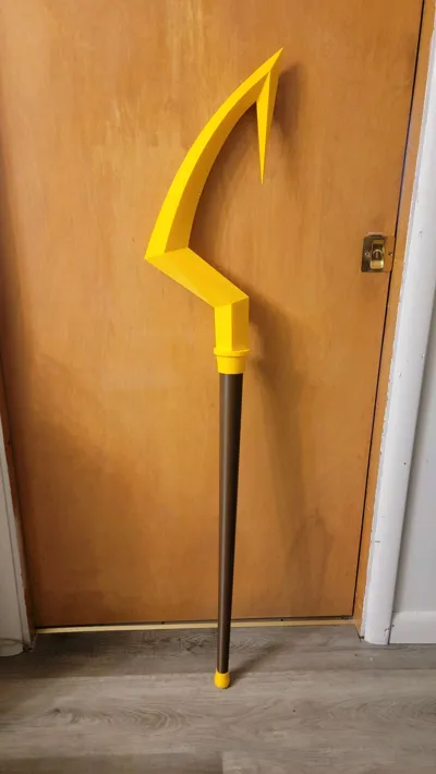 https://makerworld.bblmw.com/makerworld/model/1435348/1493171/ratings/dd670b90-e9ac-11f0-8f03-4f2e0f1fdb3a.jpg