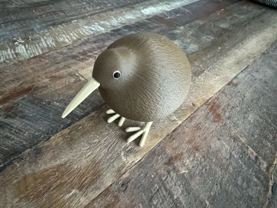 https://makerworld.bblmw.com/makerworld/model/1435362/1493188/ratings/1a89b660-b71e-11f0-a452-c1289cd7d7d7.jpg