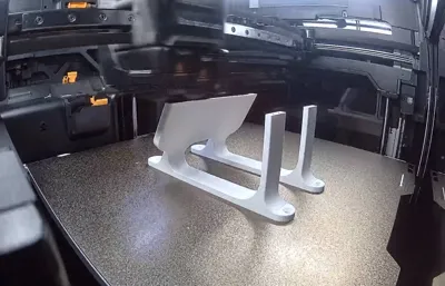 https://makerworld.bblmw.com/makerworld/model/1435420/1493258/ratings/9caf1360-49f5-11f0-90b3-832c6a899662.jpg