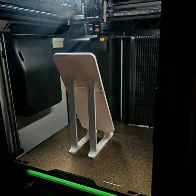 https://makerworld.bblmw.com/makerworld/model/1435420/1493258/ratings/9cbd9250-49f5-11f0-90b3-832c6a899662.jpg