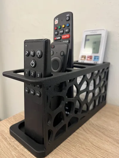 https://makerworld.bblmw.com/makerworld/model/143544/167639/ratings/27132830-dcdf-11f0-b385-b7e6b9e37283.jpg