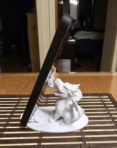 https://makerworld.bblmw.com/makerworld/model/1435471/1493317/ratings/9a537430-9725-11f0-8d05-cb363e9085e0.jpg